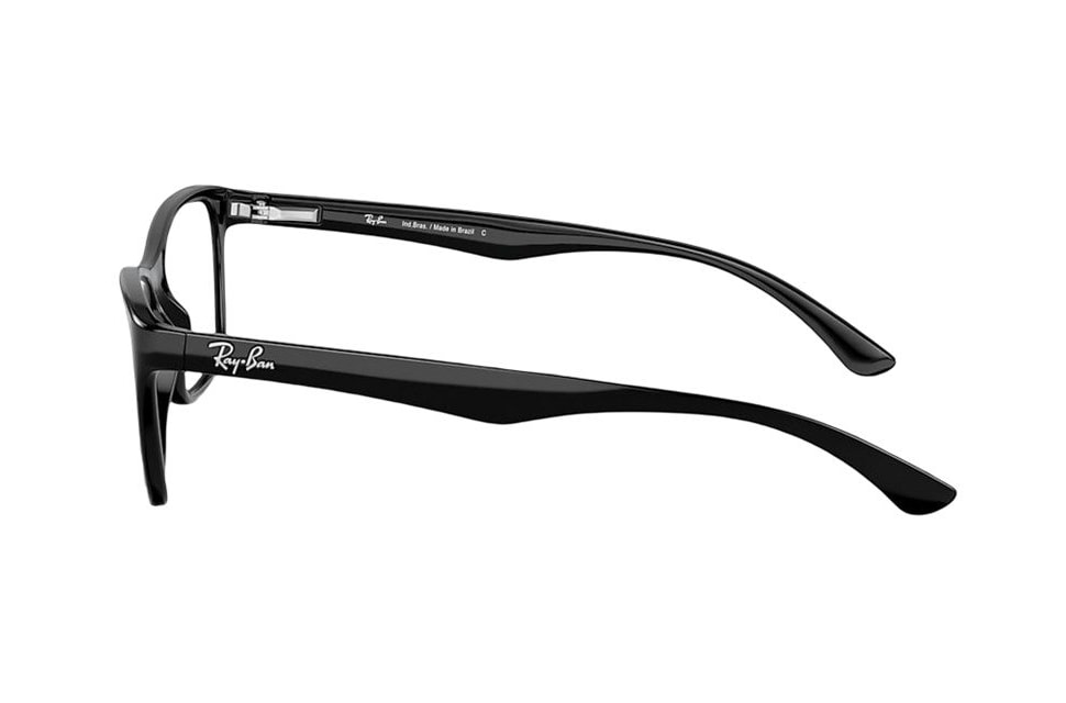 Óculos de grau Ray-Ban RB7033L 2000 54-foto-do-produto-3