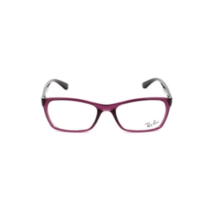 Óculos de grau Ray-Ban RB7033L 5445 54
