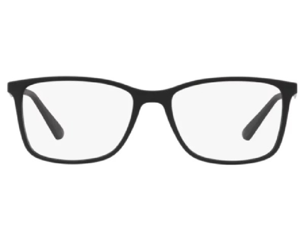 Óculos Ray-Ban - Livo