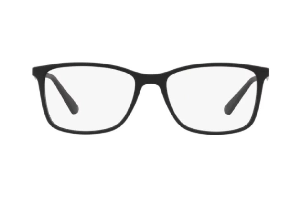 Óculos de grau Ray-Ban RB7133L 5826 55-foto-do-produto-0