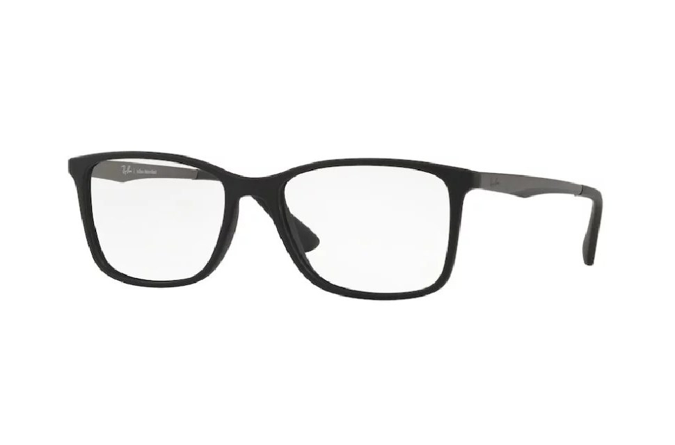 Óculos de grau Ray-Ban RB7133L 5826 55-foto-do-produto-1