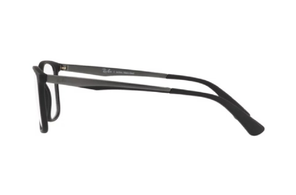 Óculos de grau Ray-Ban RB7133L 5826 55-foto-do-produto-2