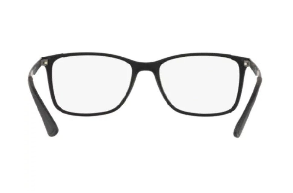 Óculos de grau Ray-Ban RB7133L 5826 55-foto-do-produto-3
