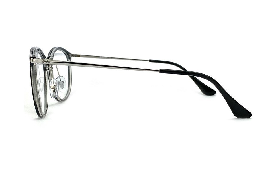 Óculos de grau Ray-Ban RB7140 5852 51-foto-do-produto-2
