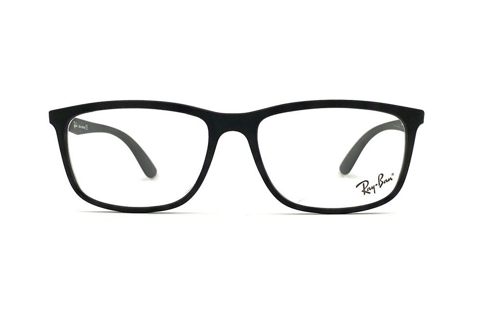 Óculos de grau Ray-Ban RB7171L 5196 58-foto-do-produto-0