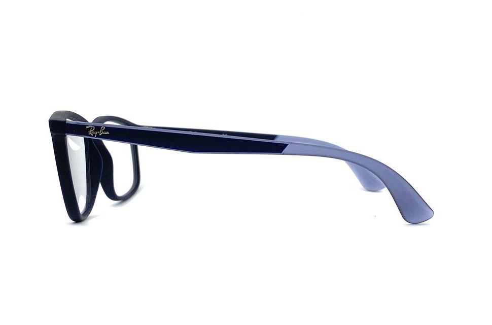 Óculos de grau Ray-Ban RB7171L 8046 58-foto-do-produto-2