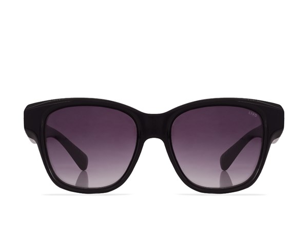 Óculos de Sol Antonella - Preto