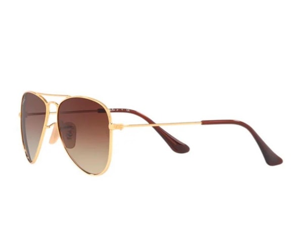 Óculos de Sol Infantil Ray-Ban RB9506S 223/13 52