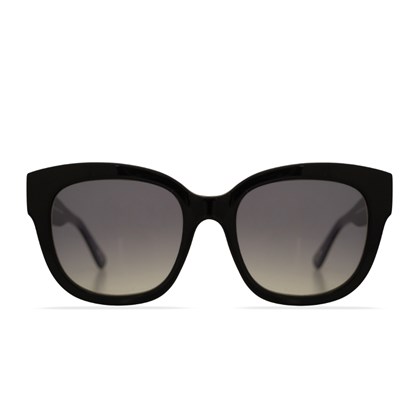 Óculos de Sol Livo Antonella - Preto + Azul