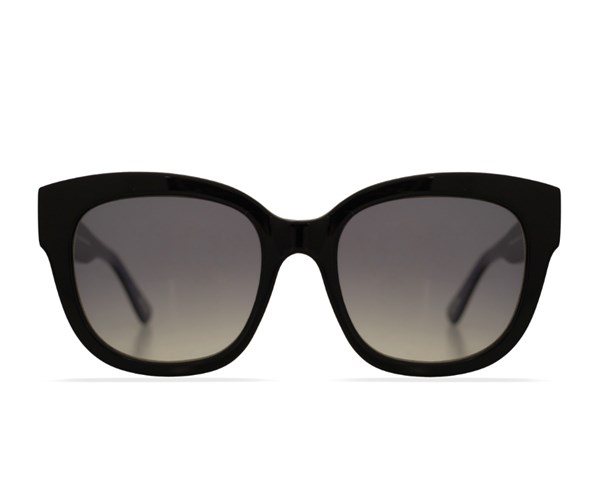 Óculos de Sol Livo Antonella - Preto + Azul