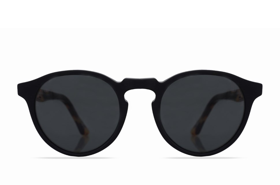 Óculos de Sol Masculinos: