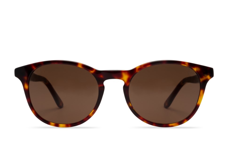 Óculos de Sol Livo Art - Demi Classico 2-foto-do-produto-0