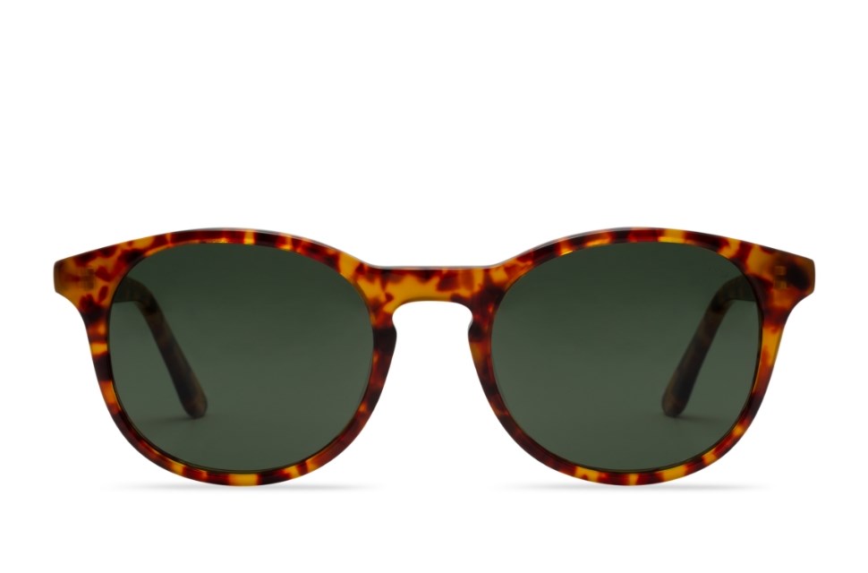 Óculos de Sol Livo Art - Demi Flama-foto-do-produto-0
