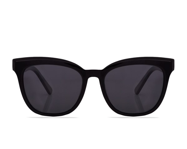 Óculos de Sol Livo Ayla - Preto