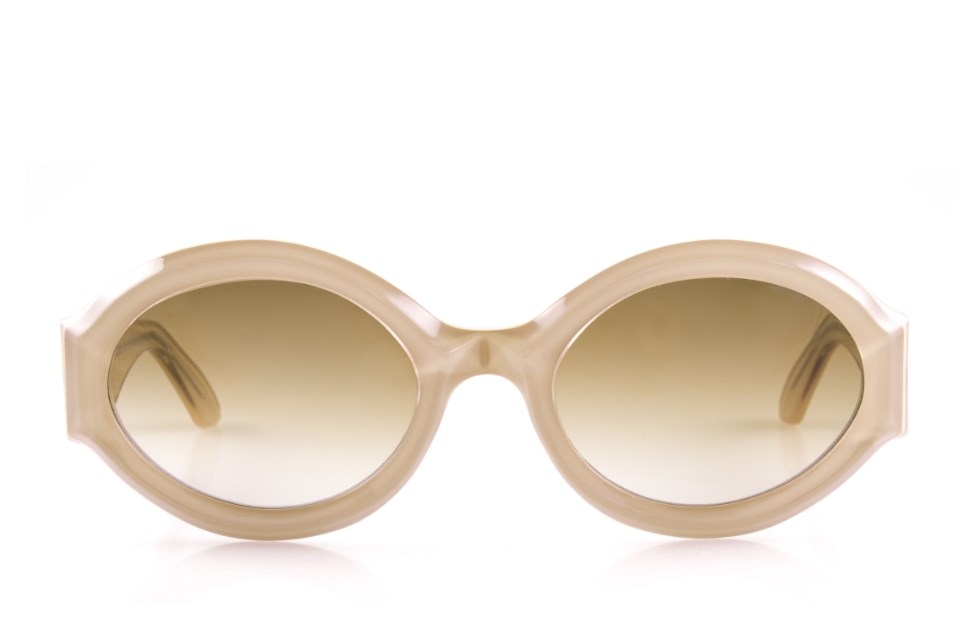 Óculos de Sol Livo Cora - Areia-foto-do-produto-0