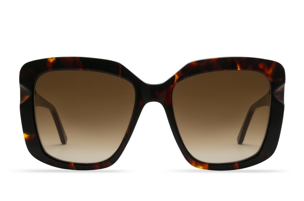 Óculos de Sol Livo Iris - Demi Classico-foto-do-produto-0