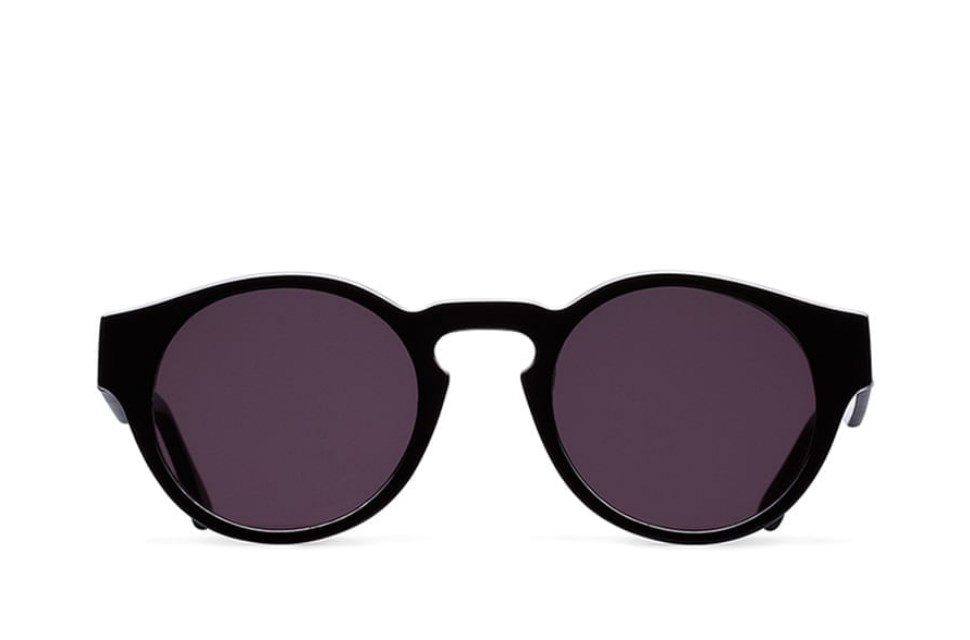 Óculos de Sol Livo - Jules Preto-foto-do-produto-0