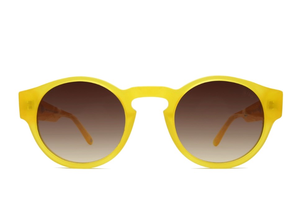 Óculos de Sol Livo Jules - Sol-foto-do-produto-0
