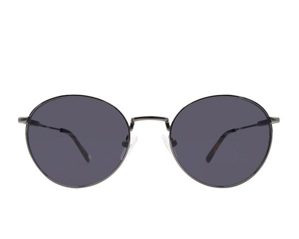 Óculos de Sol Livo Martin - Chumbo Brilho