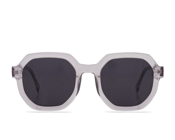 Óculos de Sol Livo Matias - Cristal