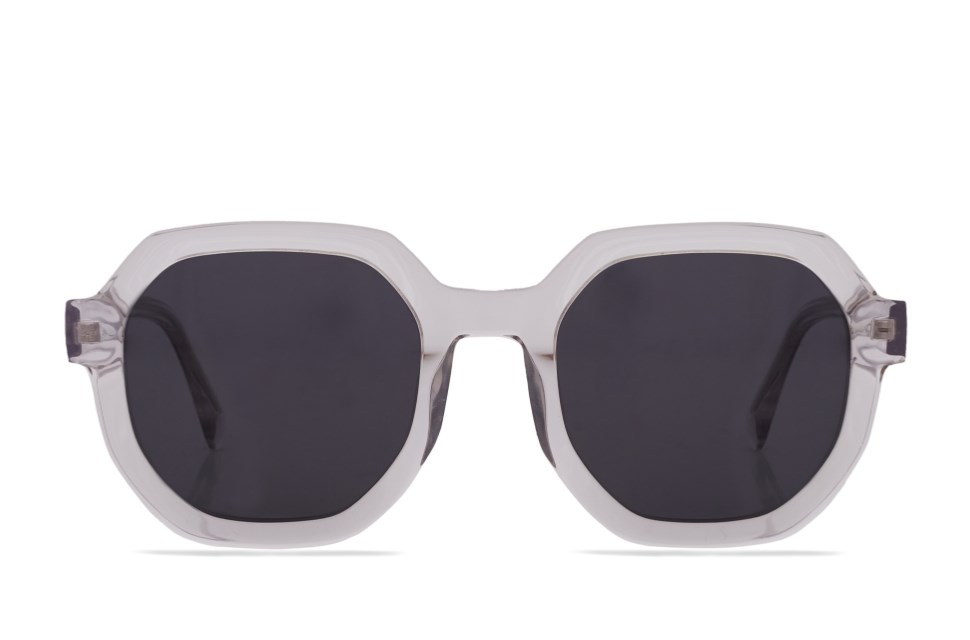 Óculos de Sol Livo Matias - Cristal-foto-do-produto-0