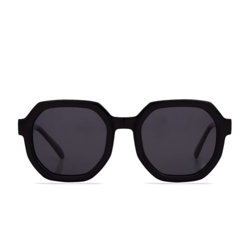 Preto