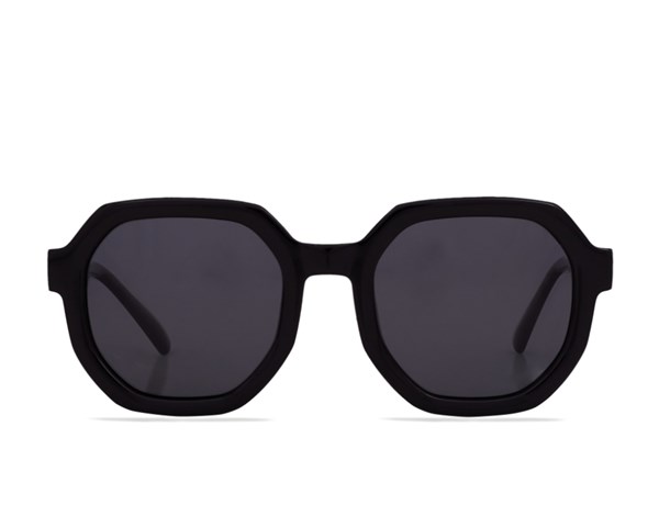 Óculos de Sol Livo Matias - Preto