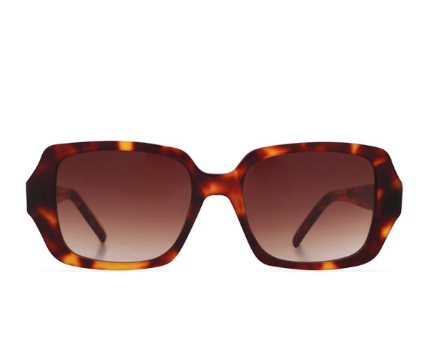 Óculos de Sol Livo Nat - Demi Ruivo