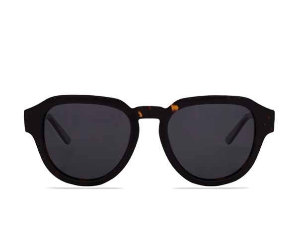 Óculos de Sol Livo Oliver - Demi Escuro