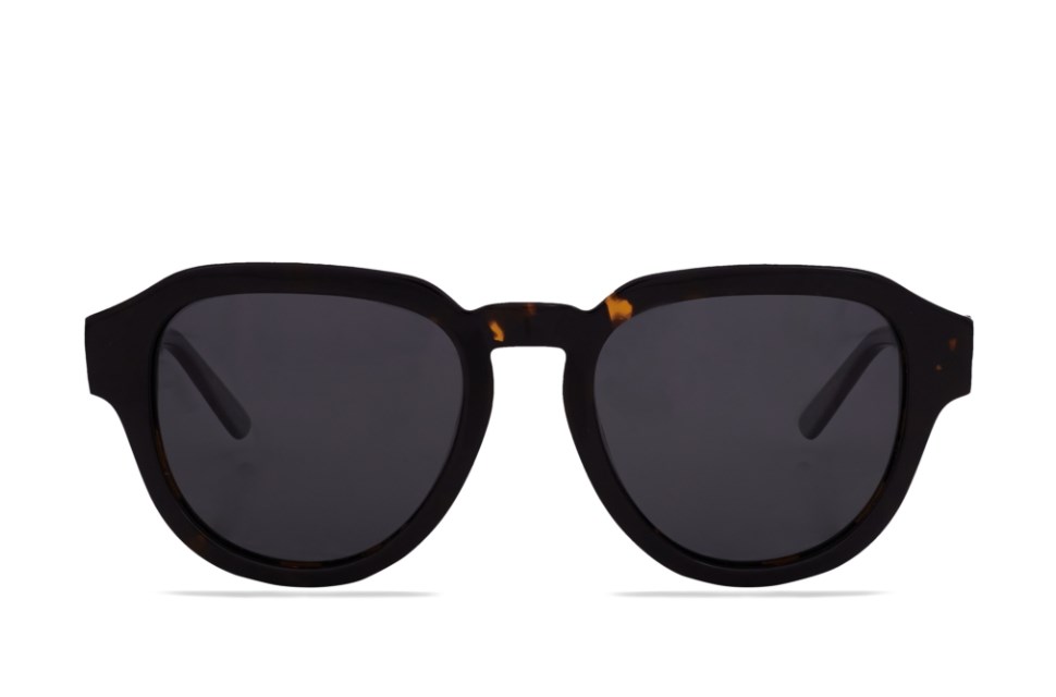 Óculos de Sol Livo Oliver - Demi Escuro-foto-do-produto-0