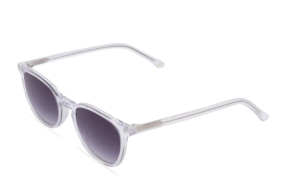Óculos de Sol Livo Ralph - Cristal-foto-do-produto-1