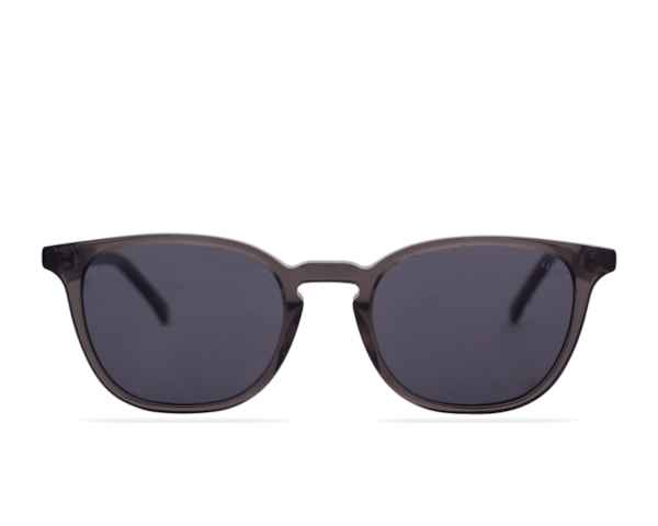 Óculos de Sol Livo Ralph - Preto Cristal