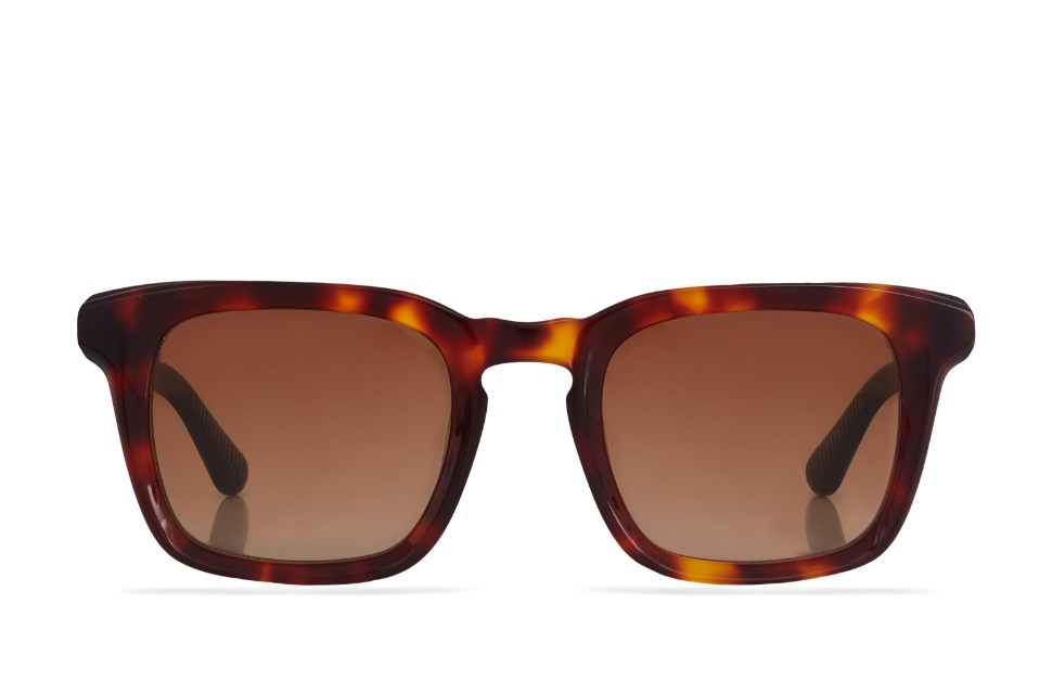 Óculos de Sol Marcelo - Demi Ruivo-foto-do-produto-0