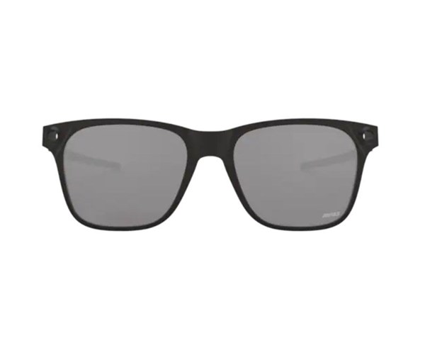 Óculos de Sol Oakley Apparition OO9451-16 55