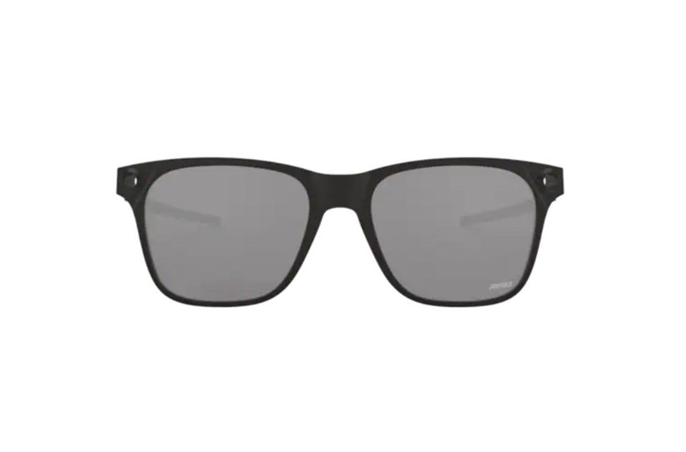 Óculos de Sol Oakley Apparition OO9451-16 55-foto-do-produto-0