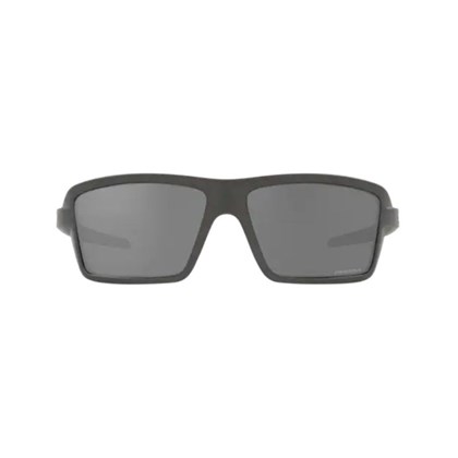 Óculos de Sol Oakley Cables OO9129 03 63