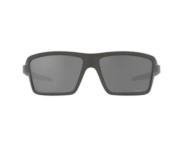Óculos de Sol Oakley Cables OO9129 03 63