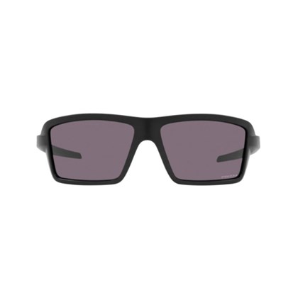 Óculos de Sol Oakley Cablres OO9129 01 63