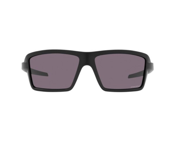 Óculos de Sol Oakley Cablres OO9129 01 63