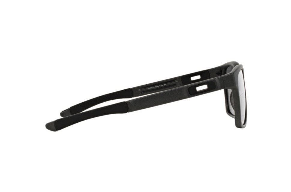 Óculos de Sol Oakley Catalyst OO9272L-03 56-foto-do-produto-3