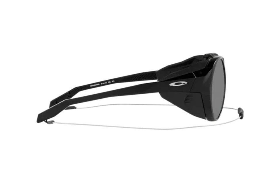 Óculos de Sol Oakley Clifden OO9440 9 56-foto-do-produto-3