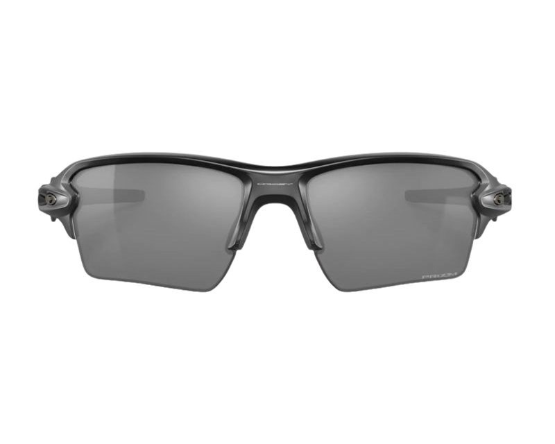 Óculos de Sol Oakley Flak 2.0 XL