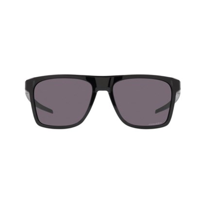 Óculos de Sol Oakley Leffingwell OO9100 01 57