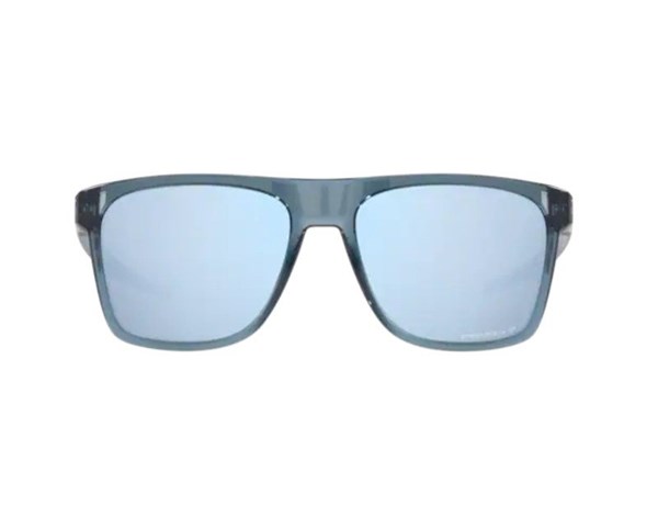 Óculos de Sol Oakley Leffingwell OO9100 5 57