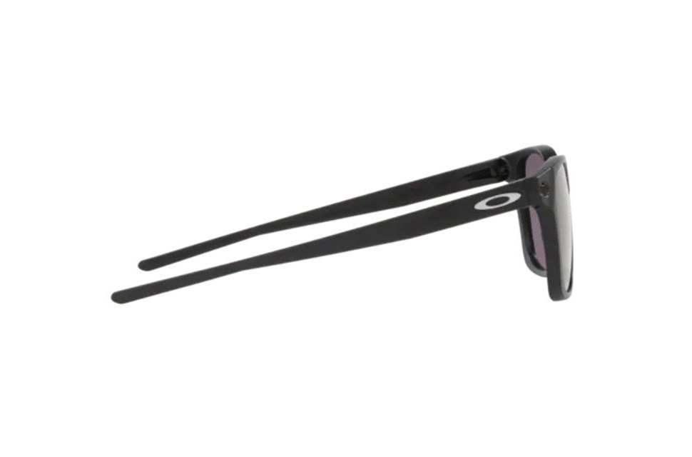 Óculos de Sol Oakley Ojector OO9018-01 55-foto-do-produto-3