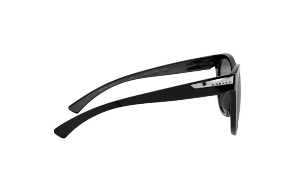 Óculos de Sol Oakley OO9433-07 54-foto-do-produto-3