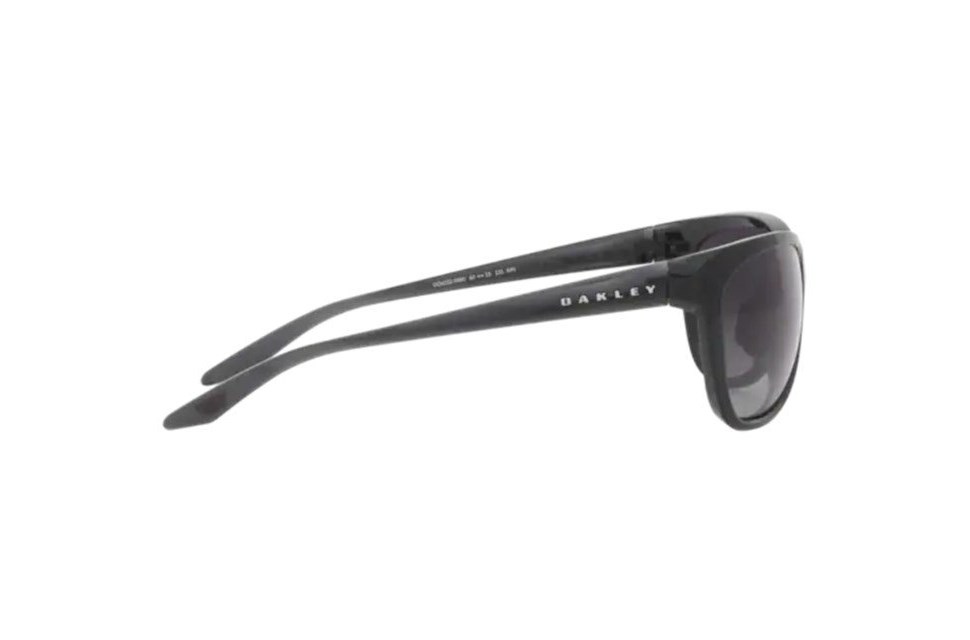 Óculos de Sol Oakley Pasque OO9222 6 60-foto-do-produto-3