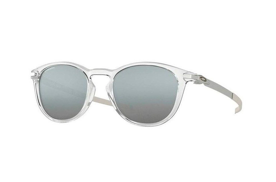 Óculos de Sol Oakley Pitchman R OO9439-0250 50-foto-do-produto-1