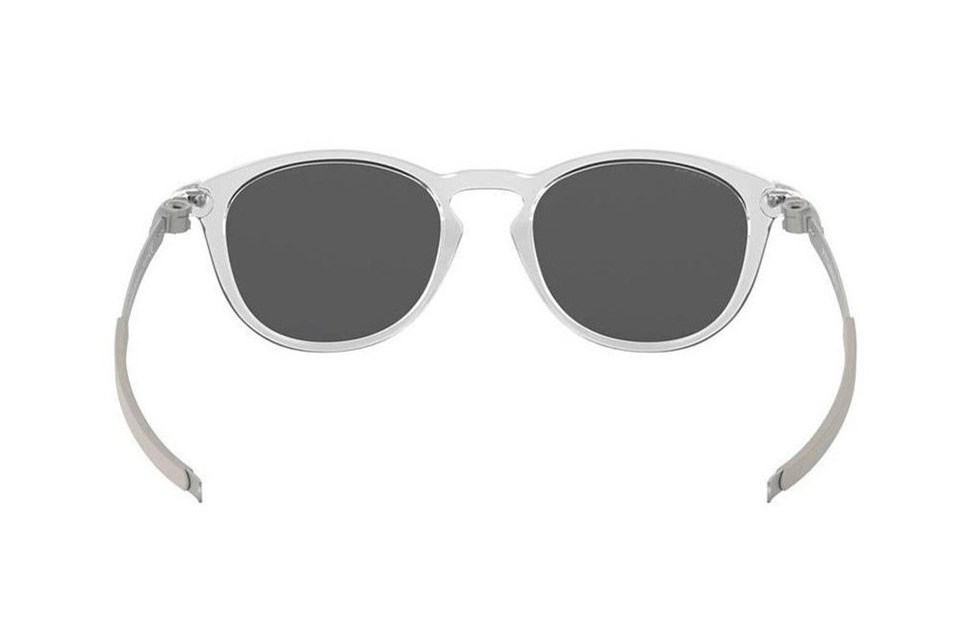 Óculos de Sol Oakley Pitchman R OO9439-0250 50-foto-do-produto-3