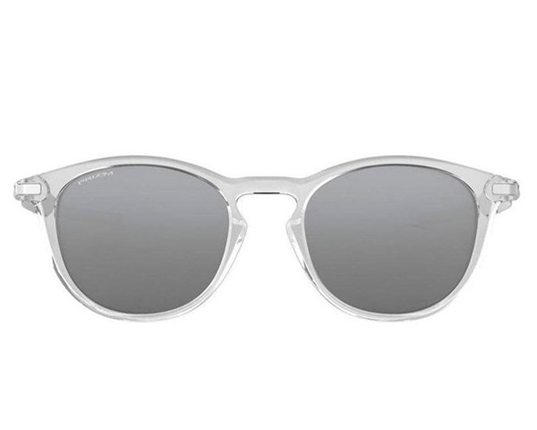 Óculos de Sol Oakley Pitchman R OO9439-0250 50